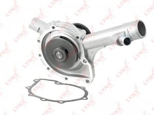 MB W202 / W124/E / W210 1.8-2.3 CW-0037 LYNXAUTO