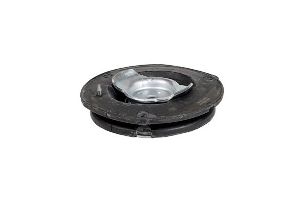 опора амортизатора переднего!\ Peugeot 406 1.6-3.0/1.9D/TD/2.2HDi 96-04 Z11828 ZENTPARTS