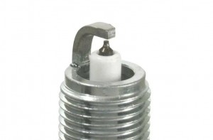 Свеча зажигания NGK 4281 / 6207 ILZFR5B NGK