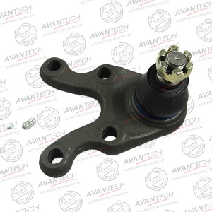 Опора шаровая Avantech правая Замена для арт. ABJ0515 ABJ0507R AVANTECH