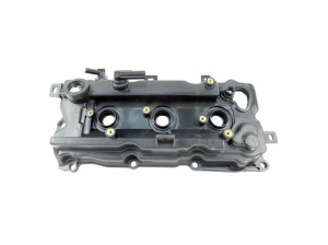 КРЫШКА ГОЛОВКИ ЦИЛИНДРА Nissan Murano 2009-2014 3.5L без прокладки N1115101 BOGAP
