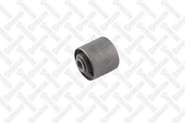 сайлентблок дифференциала\ Nissan X-Trail T31 07 7701140SX 77-01140-SX STELLOX