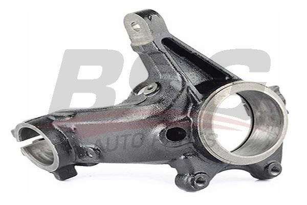 Кулак поворотный HYUNDAI Elantra (15-) передний левый BSG BSG 70-330-007 BSG