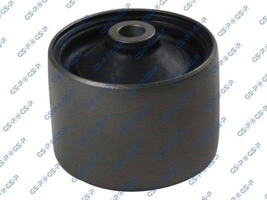 сайлентблок задней балки!\Nissan Maxima Cefiro A33 98-06 516661 GS P
