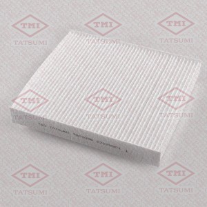 VW НЕ УГОЛЬНЫЙ TBD1056 TATSUMI