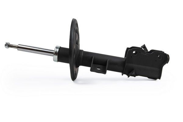 амортизатор передний правый газовый Nissan Teana / Cefiro / Maxima J32 Z00570 ZENTPARTS