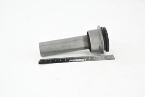 Сайлентблок подрамника передний NISSAN SERENA C25 2005.05-2010.11 [JP] NAB-371 NAB-371 FEBEST