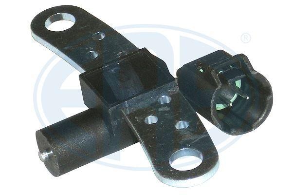 Датчик положения коленвала RENAULT LAGUNA MEGANE 97-03 550051 550051 ERA