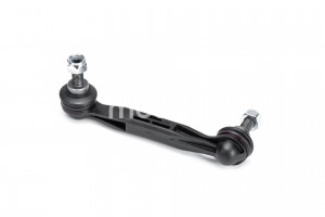 BMW X1 E84 (2009>) 4110302R METACO