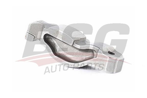 Коромысло BMW M40,43,44 клапана BSG BSG 15-122-003 BSG