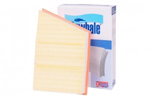 Фильтр воздушный DISCOVERY SPORT(L550), FREELANDER(L359), EVOQUE (L538,L538), E- AF1015 FINWHALE