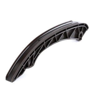 успокоитель цепи ГРМ! BMW E36/E46/E34/E39/E38 2.0i-3.0i M50/M52/M54 94> 11728 FEBI BILSTEIN