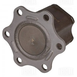 AUDI A3/SEAT LEON/SKODA OCTAVIA/VW PASSAT 34x108 GO1816 TRIALLI