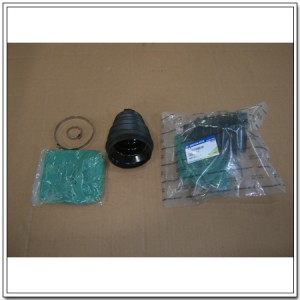Пыльник ШРУСа SSANGYONG Actyon (06-),Kyron (05-),Actyon Sports(06-),Rexton (06-) 413ST09000 SSANG YONG