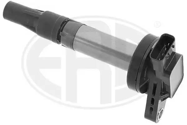 Катушка зажигания RANGE ROVER SPORT 4.2/4.4 05-13 880430 880430 ERA