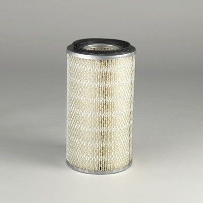 фильтр P611440, P181119, PA2666, AF4736 P181163 DONALDSON