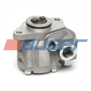насос гу 79311 AUGER