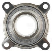 Ступица Toyota Land Cruiser 200 (07-) (передн. с подшип.) (MR 1908) MR 1908 TRIALLI