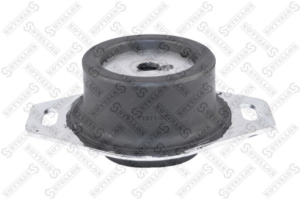 подушка КПП!\ Citroen C5 1.8/2.0/2.0HDi/Xsara 1.8-2.0HDi 92> 71-11311-SX STELLOX
