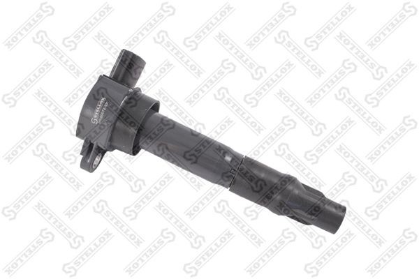 катушка зажигания!\ Mitsubishi Galant/Outlander/Grandis 2.4i 03> 61-00072-SX STELLOX