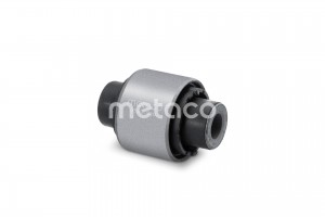 SKODA OCTAVIA (A5 1Z-) (2004>)/VW GOLF V (2004-200 4540030 METACO