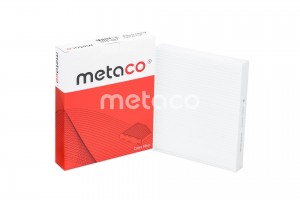INFINITI FX35/50 G35/37 QX56 НЕ УГОЛЬНЫЙ 1010087 METACO