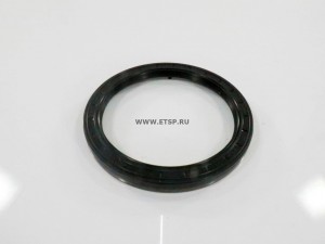 Сальник КАМАЗ КПП ZF 105*130*12/9,5 (0734 319 551) хвостовика КПП ZF16S 0750111341 ZF