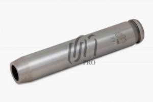 Втулка направляющая впускного клапана Hyundai/Kia D4BH 8x13.07x71 UM 29VGN030 UNITED MOTORS PRO