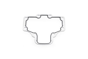 MAN L2000 (1995>) T08733006 TOPCOVER