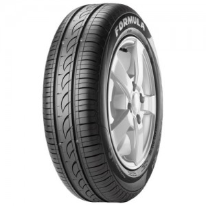 Formula 185/65 R15 Energy 92H 2342000 FORMULA