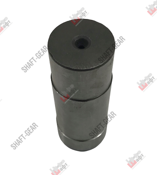 Вал заднего хода 1701-00701,17E01-00010*05021 1250305003 SHAFT