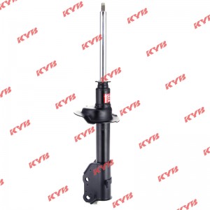 MAZDA CX 7 (2007>) 339156 KAYABA