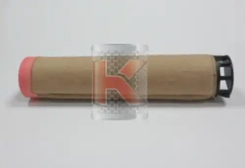 Воздушный фильтр-элемент AR0013 KENTEK