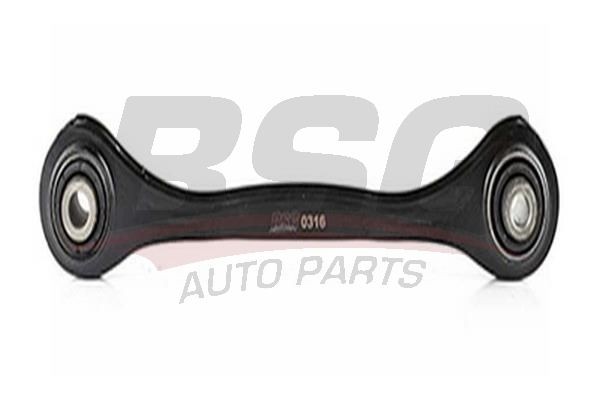 Рычаг подвески VW Passat (12-) AUDI Q3(11-) SKODA Superb (08-) задней нижний лев BSG90315078 BSG