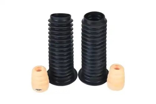 к-кт пыльник+отбойник амортизатора переднего! 2+2шт\ Mazda 2 07-15, Ford Fiesta  Z56823 ZENTPARTS