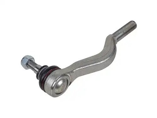 наконечник рулевой внутренний!\ Mitsubishi Pajero <91 Z11054 ZENTPARTS