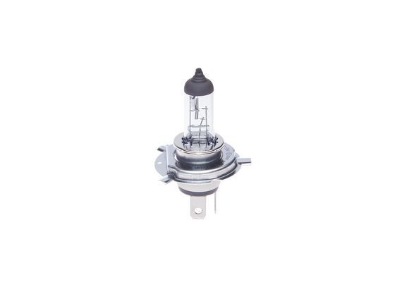 OSRAM ORIGINAL LINE 12 V Галогенная лампа PU43t-3 1 987 302 092 BOSCH