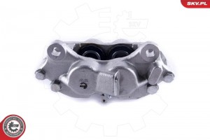 Суппорт тормозной 55SKV341 SKV ESEN