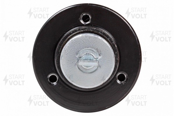 Реле втягивающее FIAT Ducato (02-06) стартера STARTVOLT VSR 1020 START VOLT