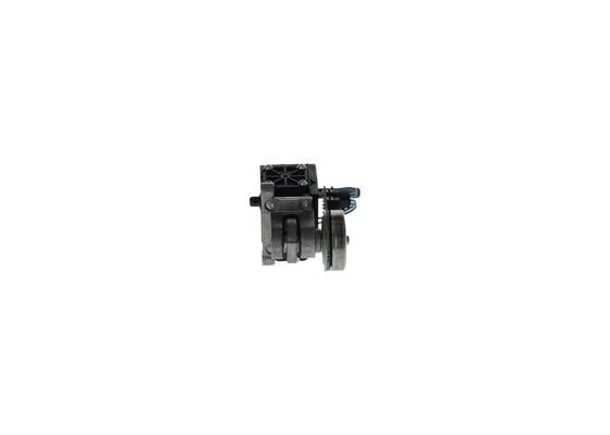 Насос-дозатор MAN VOLVO SCANIA мочевины BOSCH F00BH40279 BOSCH