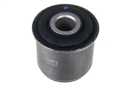 сайлентблок! передней поперечной тяги\ Jeep Grand Cherokee 97-04 Z26213 ZENTPARTS