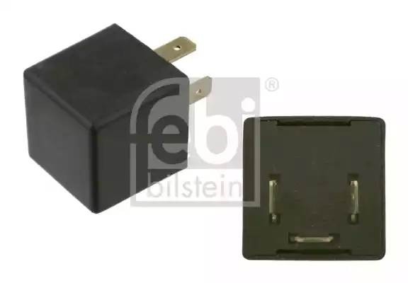 Реле поворота FORD Transit FEBI 11574 FEBI BILSTEIN