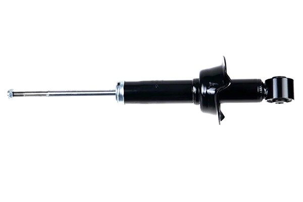 амортизатор задний!\ Dongfeng АХ7 4215-0373-SX STELLOX