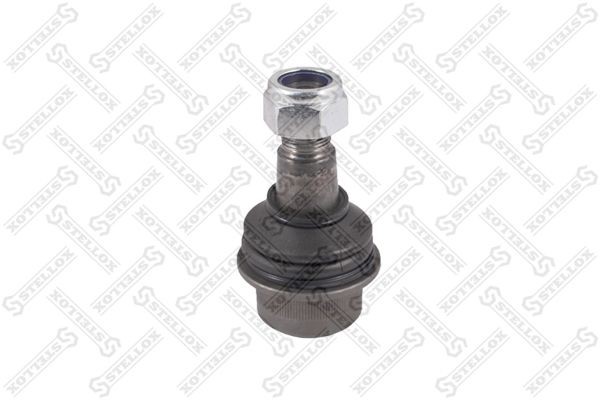 шар. опора л.+п. ! \ VW LT all 96> 52-01527-SX STELLOX