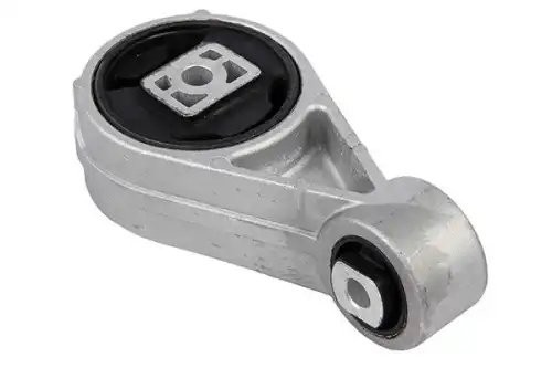 подушка ДВС задняя! Ford Focus 1.4-1.8/1.8TDi 98> Z13219 ZENTPARTS