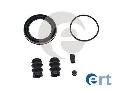OPEL CORSA D (2006-2015) 54 mm 400693 ERT