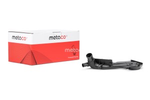 AUDI A4 [B6] (2000-2004)/ A6 [C5] (1997-2004) V6 1532016 METACO