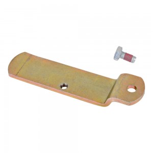 MERITOR TYPE ELSA1 T1052-9002 TOPCOVER