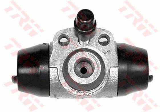 K20104=101-594=1174F=05-83026-SX [357611053B] !задн. торм. цил.\ VW Passat/Audi  BWF145 TRW