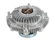 вискомуфта вентилятора!\ Suzuki Baleno/Jimny/Wagon R+ 1.3 16V 98> 30-00577-SX STELLOX